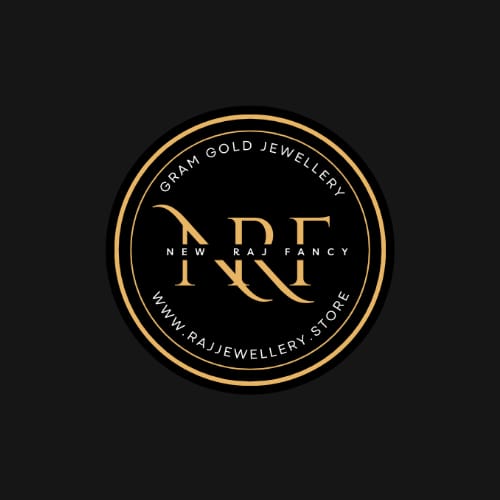NRF Logo